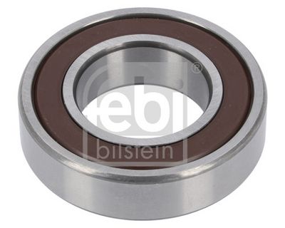 Geleidelager, koppeling FEBI BILSTEIN 04365