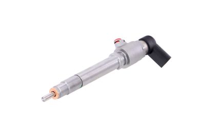 INJECTOR REMANTE 002003000078R 62