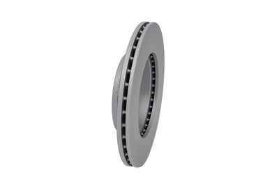 DISC FRANA ATE 24011901061 9