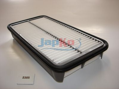 Filtru aer JAPKO 20238