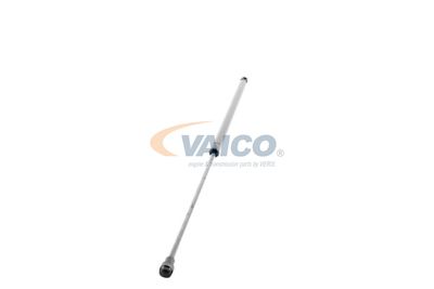 GASFEDER KOFFER-/LADERAUM VAICO V220120 27