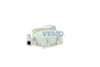 ELECTROMOTOR MACARA GEAM VEMO V20053012 27