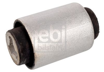 SUPORT TRAPEZ FEBI BILSTEIN 173330