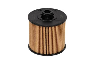 FILTRU ULEI CONTINENTAL 28000223082 7