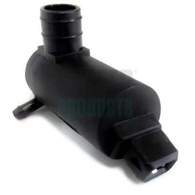 POMPA DE APA SPALARE PARBRIZ