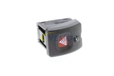 WARNBLINKSCHALTER VEMO V40802407 57
