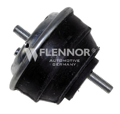 FLENNOR FL4320-J Подушка двигуна 