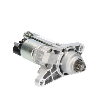 STARTER VALEO 201051 24