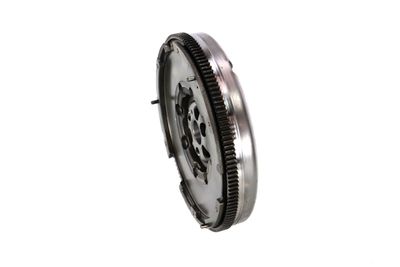 VOLANTA REMANTE 009001000089R 15