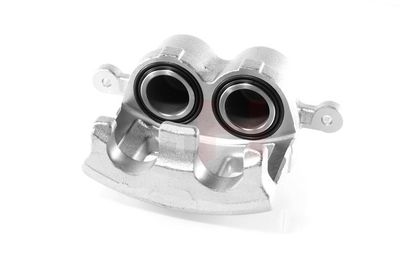ETRIER FRANA GH GH435054H 57