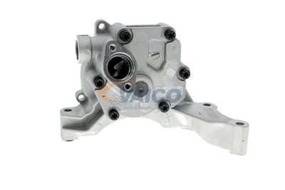 POMPA ULEI VAICO V104263 33