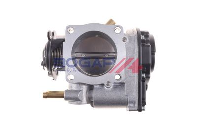 CARCASA CLAPETA BOGAP A6319103 4