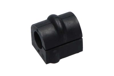 CUZINET STABILIZATOR Kavo Parts SBS10180 9