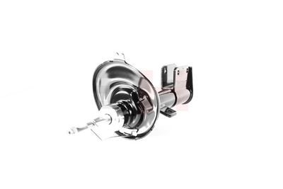 AMORTIZOR GH GH353712H 12