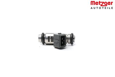 INJECTOR METZGER AUTOTEILE 0920048 2