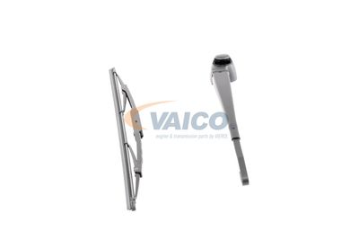 WISCHARM-SATZ SCHEIBENREINIGUNG VAICO V105075 22