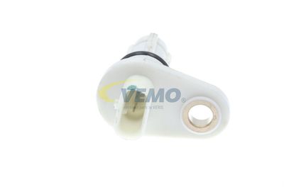 IMPULSGEBER KURBELWELLE VEMO V40720617 49