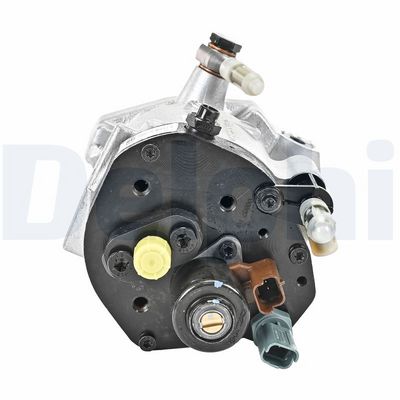 POMPA DE INALTA PRESIUNE DELPHI 9044A162A12B1 1