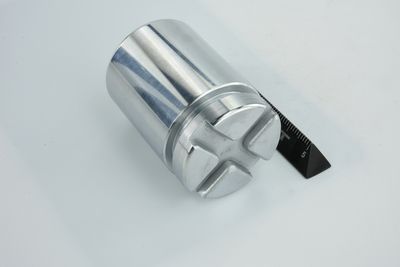 PISTON ETRIER FRANA FEBEST 0376CF3R 35