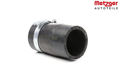 LADELUFTSCHLAUCH METZGER AUTOTEILE 2401020 23