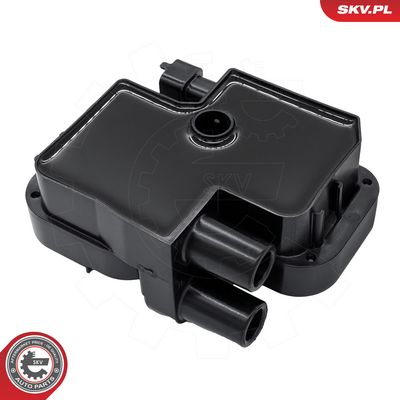Zapaľovacia cievka ESEN SKV 03SKV221