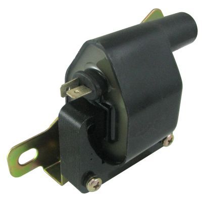 Катушка зажигания GAUSS GC4579 для DAEWOO TICO