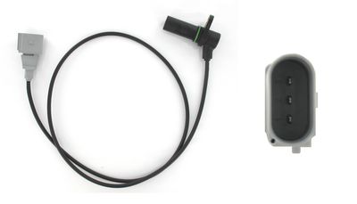 IMPULSGEBER KURBELWELLE