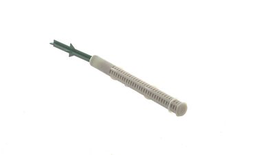 USCATOR AER CONDITIONAT MAHLE AD212000S 33