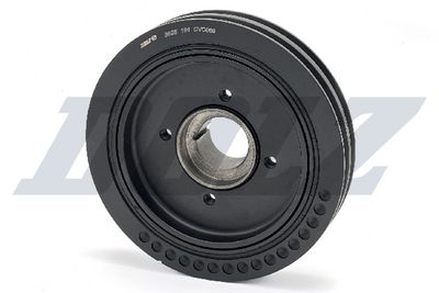 FULIE CUREA ARBORE COTIT