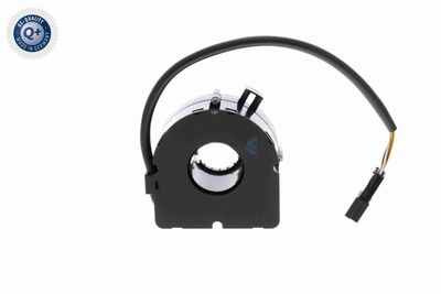 LENKWINKELSENSOR VEMO V207201051 4