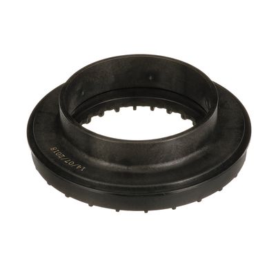 RULMENT SARCINA AMORTIZOR GATES SUS1284 19