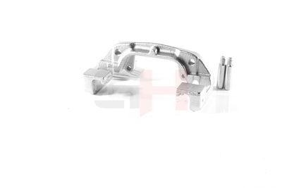 SUPORT ETRIER GH GH441539 28