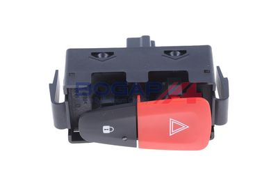 COMUTATOR LUMINI DE AVARIE BOGAP R7332101 1