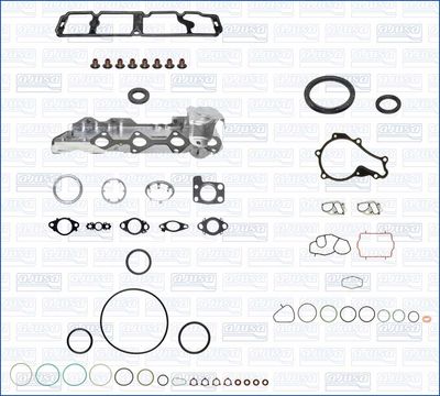 SET GARNITURI COMPLET MOTOR AJUSA 51108900
