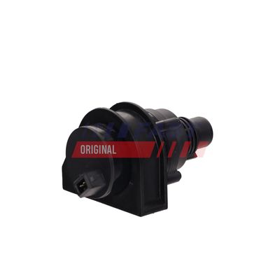 POMPA APA SUPLIMENTAR FAST FT03503 15