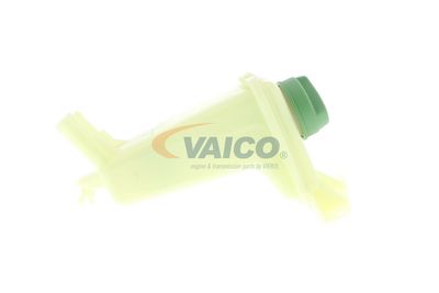 REZERVOR ULEI HIDRAULIC SERVO-DIRECTIE VAICO V109730 34