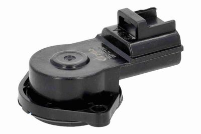 SENSOR DROSSELKLAPPENSTELLUNG VEMO V25721040 15