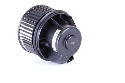 VENTILATOR HABITACLU NISSENS 87491 20