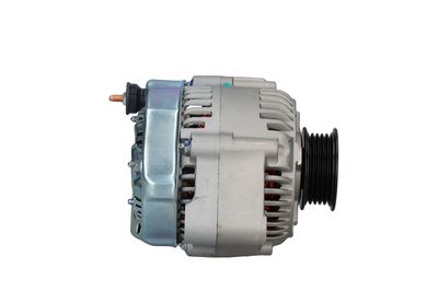 GENERATOR / ALTERNATOR VALEO 444245 21
