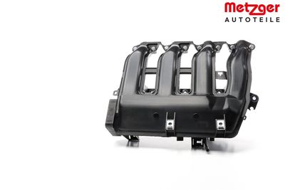 SAUGROHRMODUL METZGER AUTOTEILE 2100055 22