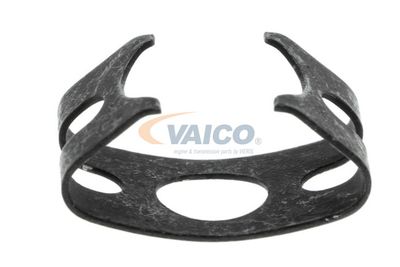 HALTER BREMSSCHLAUCH VAICO V103131 35