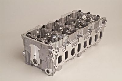 ZYLINDERKOPF AMC 908509 7