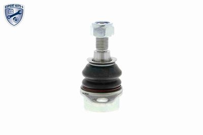 ARTICULATIE SARCINA/GHIDARE VAICO V202753 4