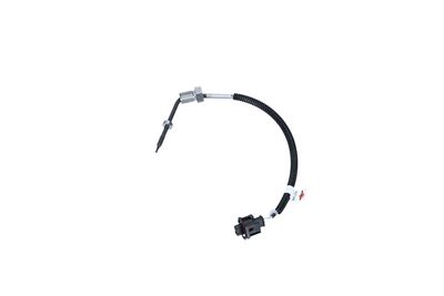 SENSOR ABGASTEMPERATUR NRF 707348 11