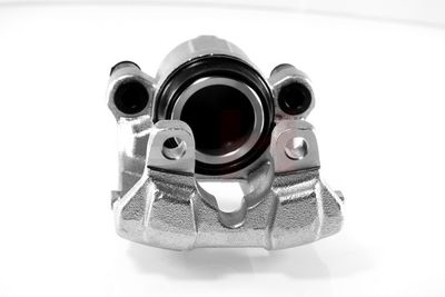 ETRIER FRANA GH GH431514V 5