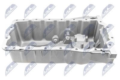 BAIE ULEI NTY BMOVW000 1