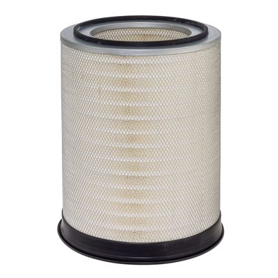 Oro filtras