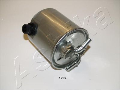 Топливный фильтр 30-01-122