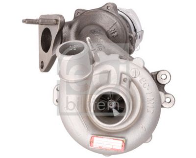 LADER AUFLADUNG FEBI BILSTEIN 186973 3