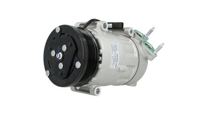 COMPRESOR CLIMATIZARE NRF 32842 11